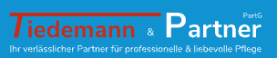 Tiedemann & Partner PartG