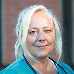 Bild von Katja Oelschlegel