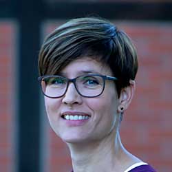 Bild von Nicole Schrötter